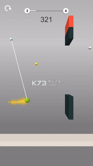 swing run v1.0 Ϸ ͼ