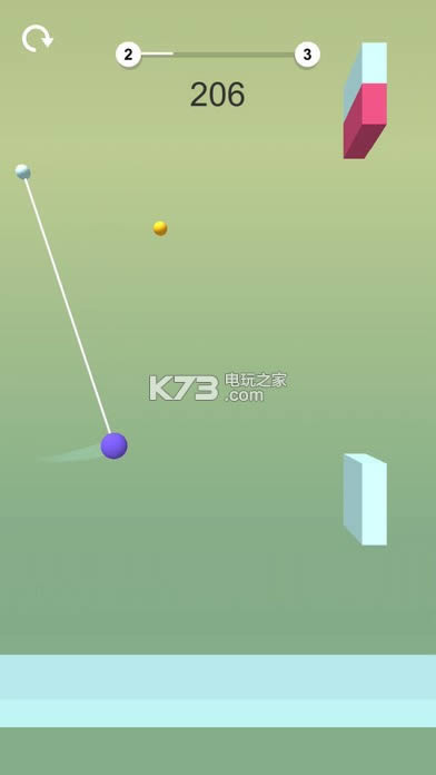 swing run v1.0 Ϸ ͼ