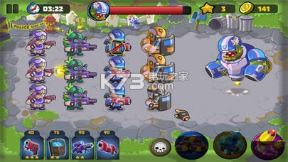 elite squad v1.0  ͼ