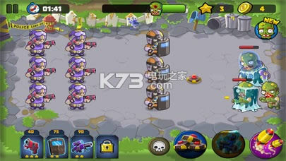 elite squad v1.0  ͼ