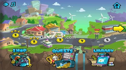 elite squad v1.0  ͼ