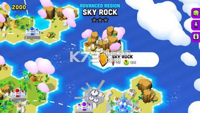 fly this v1.0.2 ׿ ͼ