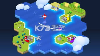 fly this v1.0.2 ׿ ͼ