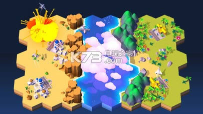 fly this v1.0.2 ׿ ͼ