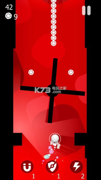 The Chaoz v2.1 Ϸ ͼ