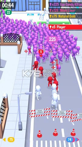 crowdcity v1.7.4 İ ͼ