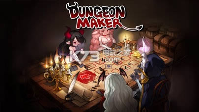 dungeonmaker v1.11.21 ios ͼ