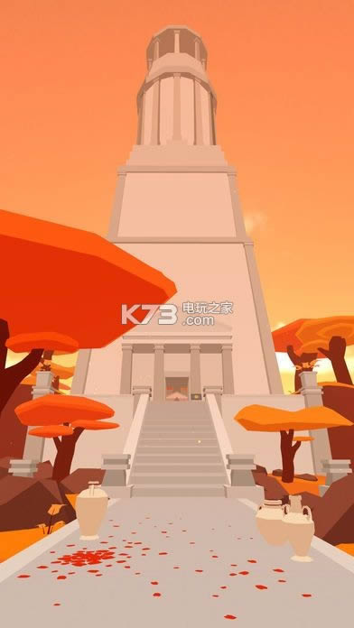 Faraway 4 v1.0.4252 ƽ ͼ