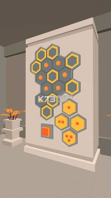 Faraway 4 v1.0.4252 ƽ ͼ