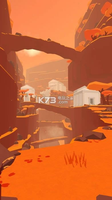 Faraway 4 v1.0.4252 ƽ ͼ