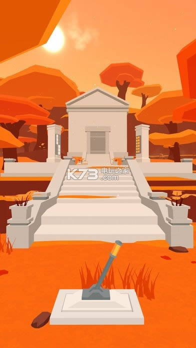 Faraway 4 v1.0.4252 ƽ ͼ