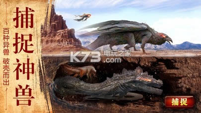 ɽλ䶯˵ v1.0.2  ͼ