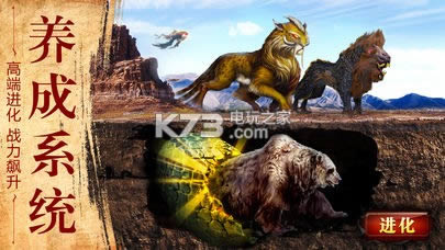 ɽλ䶯˵ v1.0.2  ͼ