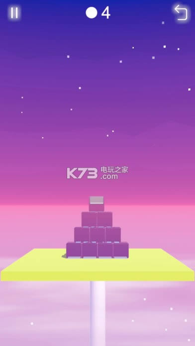 Drop The Block v1.0 ios ͼ