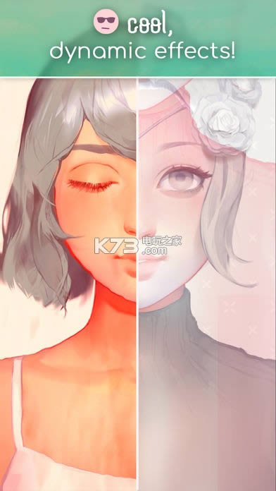 live pottrait maker v2.32 İ ͼ