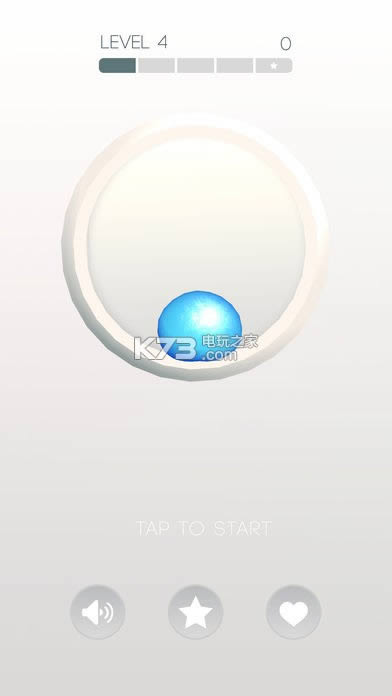 Slime Hit v1.0.1 Ϸ ͼ