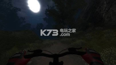 Mtb DownHill Bike v1.4 Ϸ ͼ
