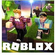 robloxСģ v2.506.608 Ϸ