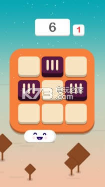 Mr Cuboid v1.0.0  ͼ