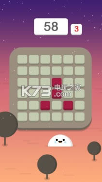 Mr Cuboid v1.0.0  ͼ