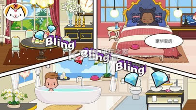 ׼СȼپƵ v1.3 Ϸ ͼ