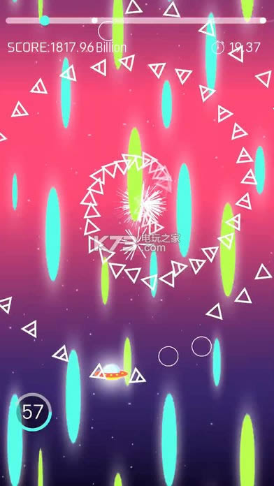 Earth.io v1.0.0 Ϸ ͼ