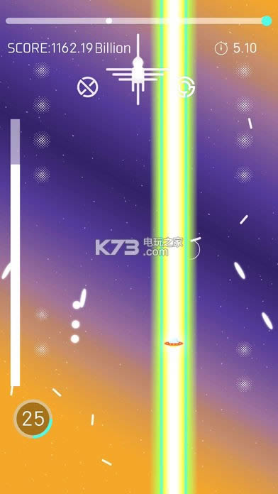 Earth.io v1.0.0 Ϸ ͼ