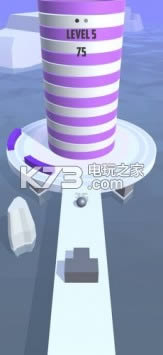 fireballs3d v1.8 ޽Ұ ͼ