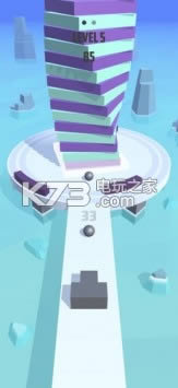 fireballs3d v1.8 ޽Ұ ͼ