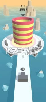 fireballs3d v1.8 ޽Ұ ͼ