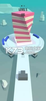 fireballs3d v1.8 ޽Ұ ͼ