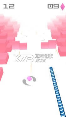 Snake Rush Deluxe v1.0  ͼ