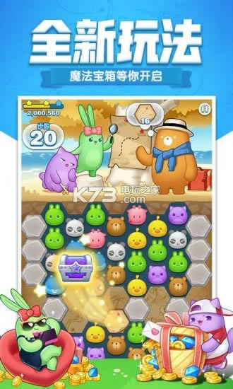 1.0.16.0Build10 汾 ͼ