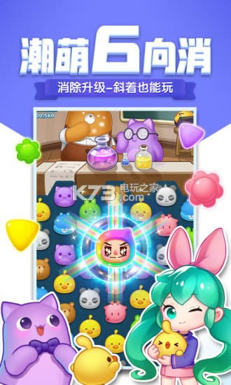 1.0.16.0Build10 汾 ͼ