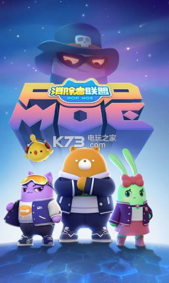 1.0.16.0Build10 汾 ͼ