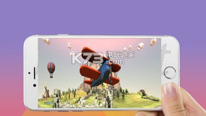 ɻMerge Plane v1.15.1  ͼ