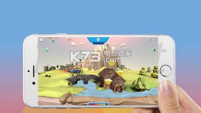 ɻMerge Plane v1.15.1  ͼ