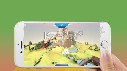 ɻMerge Plane v1.15.1  ͼ