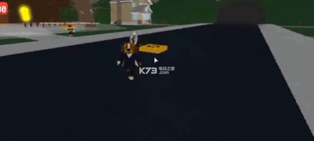 roblox v2.509.219 Ϸ ͼ