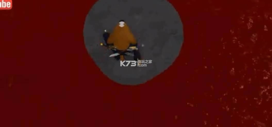 roblox v2.509.219 Ϸ ͼ