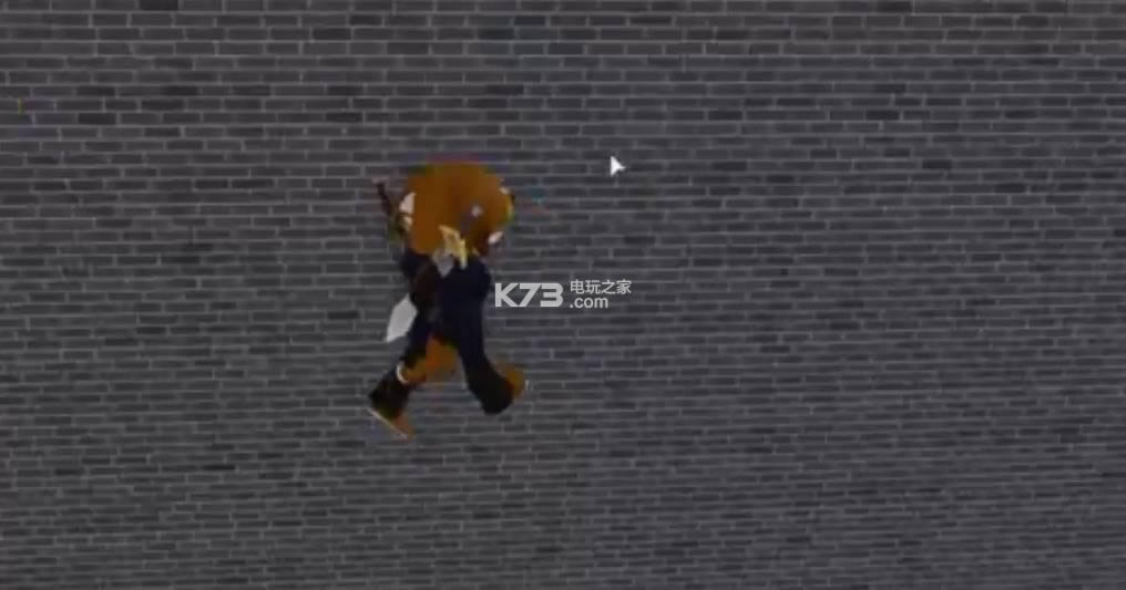 roblox v2.509.219 Ϸ ͼ