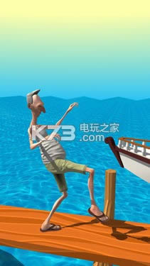 Impossible Balance Walking v1.1  ͼ