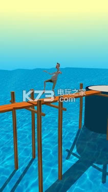 Impossible Balance Walking v1.1  ͼ