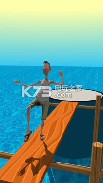 Impossible Balance Walking v1.1  ͼ