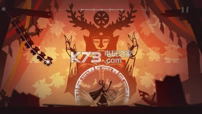 尼桑萨满游戏免费下载-尼桑萨满腾讯游戏免费下载v4.3