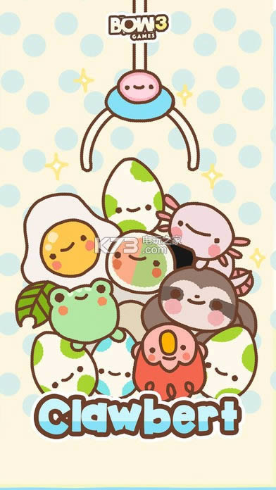 ץClawbert v1.8.3 ׿ ͼ