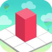 MEME World下载-MEME World游戏免费下载v1.0