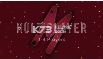 Alphaputt v1.2.2  ͼ