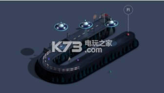 Alphaputt v1.2.2  ͼ