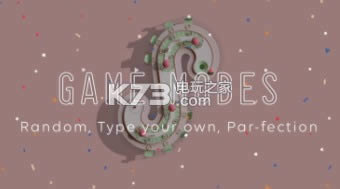 Alphaputt v1.2.2  ͼ